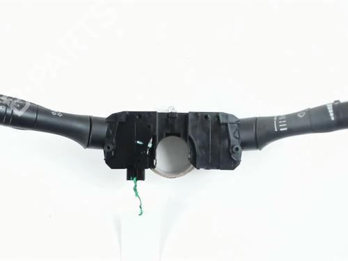 Used Steering column stalk NISSAN MICRA IV (K13K, K13KK) 1.2 (80 hp) 23840814