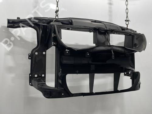 Front slam panel BMW 3 (E90) 320 d | BP30115670C72