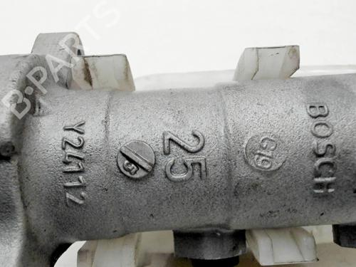 Brake master cylinder PEUGEOT BOXER Van 2.2 BlueHDi 120 | BP37679903M77 - Image 6