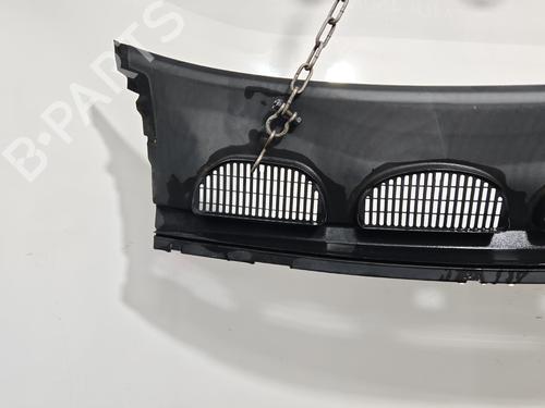 Scuttle panel FORD FOCUS C-MAX (DM2) 1.6 TDCi | BP40116414C110 - Image 4