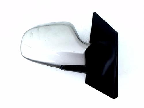 Right mirror HYUNDAI MATRIX (FC) 1.5 CRDi VGT | BP20422051C27 