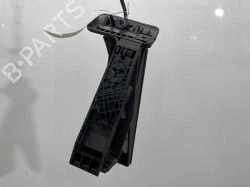 Electronic module BMW X3 (F25) xDrive 20 d | BP27895129M83  - Image 6