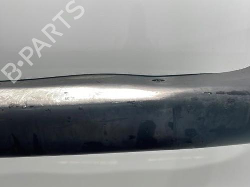 Rear bumper RENAULT KANGOO (KC0/1_) 1.5 dCi (KC07) | BP22102986C8 