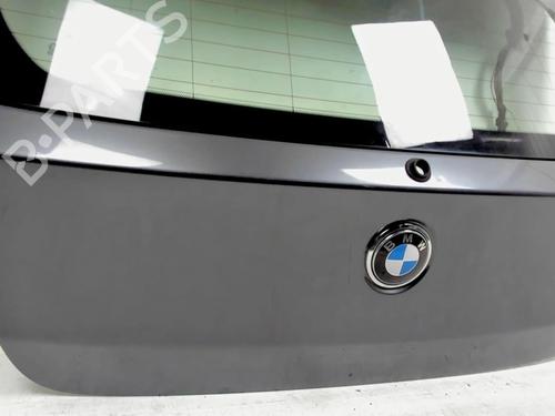 Tailgate BMW 1 (E87) 118 d | BP20398844C6