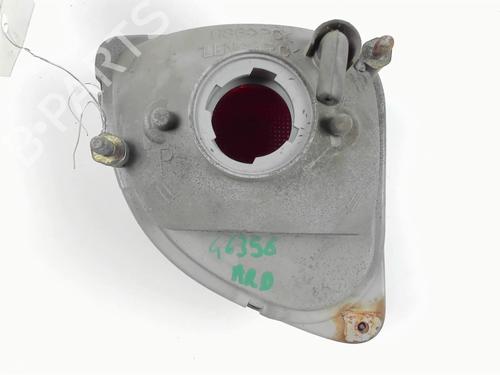 Used Rear bumper right light Rear bumper right light HYUNDAI COUPE I (RD) 2.0 16V (139 hp) 21236158 21236158