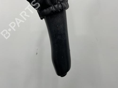 Used Hand brake Hand brake FORD ESCORT VI Estate Van (AVL) 1.8 D (60 hp) 23778041 23778041