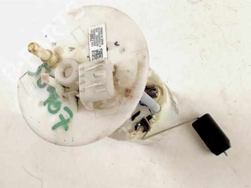 Used Fuel pump OPEL KARL (C16) 1.0 (75 hp) 20442851