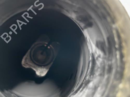 Steering column LANCIA VOYAGER MPV (404_) 2.8 CRD (RT, 53) | BP31679485M21 