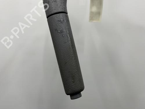 Used Hand brake Hand brake CITROËN XSARA PICASSO (N68) 1.6 HDi (90 hp) 21222148 21222148