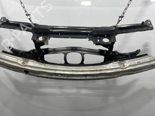 Frontblech für BMW 3 Touring (E46) 320 d (150 hp) 30308446