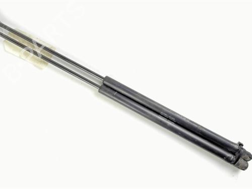 Used Tailgate lift support HYUNDAI i30 (FD) 1.6 CRDi (116 hp) 20447839