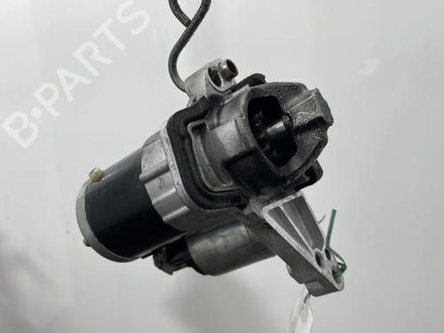 Starter DACIA DOKKER MPV (KE_)  | BP33726068M8  - Image 5