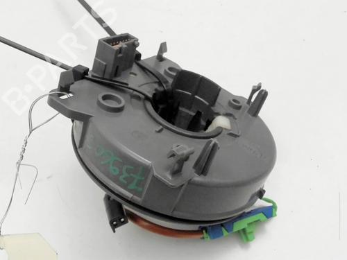 squib-airbag-opel-corsa-c-x01-2000-2001-2002-2003-2004-2005-2006-2007-2008-2009-27293757 main image