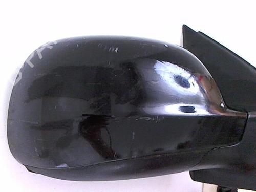 Right mirror VW LUPO I (6X1, 6E1) 1.0 | BP20478793C27 