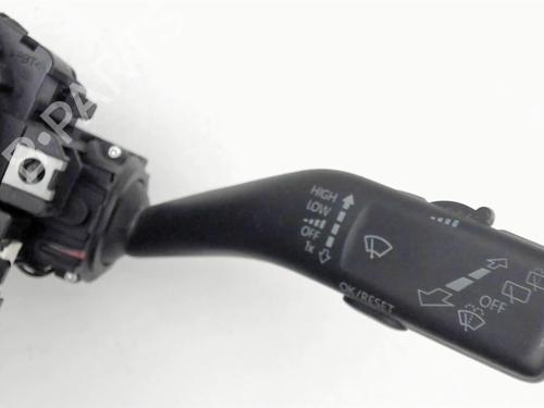 Steering column stalk VW GOLF VI (5K1) 1.4 | BP25009124I23 - Image 5