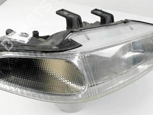 Used Right headlight Right headlight ROVER 400 II (RT) 420 Di (105 hp) 20435633 20435633