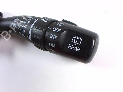 Steering column stalk HYUNDAI TUCSON (JM) 2.0 CRDi All-wheel Drive | BP20462647I23 
