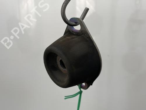 Used Gearbox mount Gearbox mount CITROËN C4 I (LC_) 1.6 16V (109 hp) 24439428 24439428