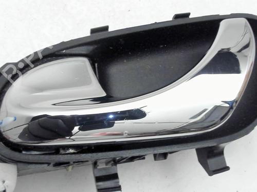 Front left interior door handle RENAULT KADJAR (HA_, HL_) 1.2 TCe 130 (HLMR) | BP33894823I13 - Image 7