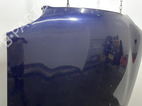 Hood FORD ESCORT VI (GAL, AAL, ABL) 1.6 i 16V | BP26035369C1 
