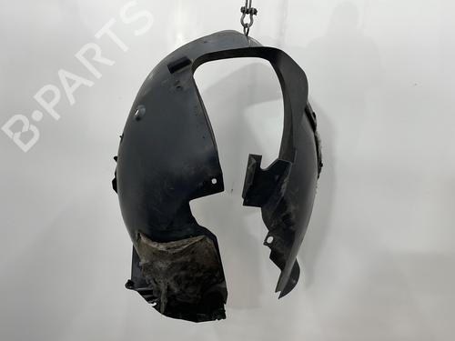 Used Wheel arch PEUGEOT 308 SW I (4E_, 4H_) 1.6 HDi (109 hp) 29545115
