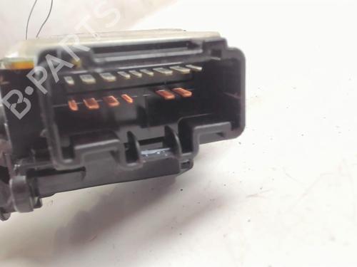 Steering column stalk TOYOTA LAND CRUISER 90 (_J9_) 3.0 TD (KZJ90_, KZJ95_, KZJ90R, KZJ95R, KZJ90W, KZJ95W) | BP21237936I23 