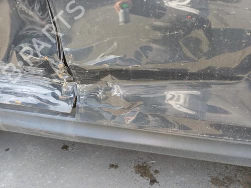 Switch SUZUKI VITARA (LY) 1.6 DDiS (APK 416D) | BP20419113I30 - Image 16