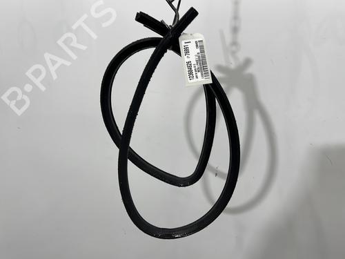 rubber-door-seal-nissan-micra-iv-k13k-k13kk-2010-33702037 main image