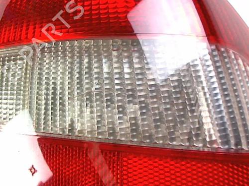 Right taillight OPEL VECTRA B (J96) 1.6 i (F19) | BP20415083C35 