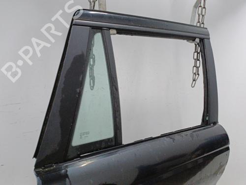 Right rear door JAGUAR X-TYPE I Estate (X400) 2.0 D | BP22102303C5 