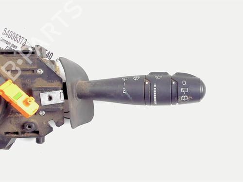 Steering column stalk RENAULT ESPACE III (JE0_) 2.2 12V TD (JE0E, JE0H, JE0P) | BP25265267I23 