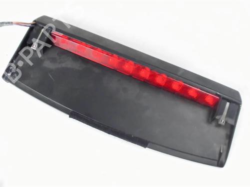third-brake-light-audi-a6-c4-4a2-25-tdi-1994-1995-1996-1997-1998-22695771 main image