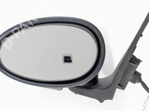 Used Left mirror ROVER 45 I Hatchback (RT) 2.0 iDT (113 hp) 20478245