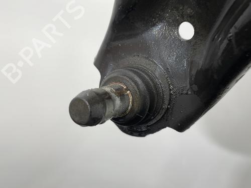 Left front suspension arm KIA STONIC (YB) 1.0 T-GDi | BP30547622M12 - Image 2