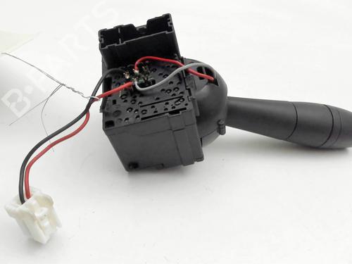 switch-dacia-duster-hs_-2010-2011-2012-2013-2014-2015-2016-2017-2018-30364071 main image