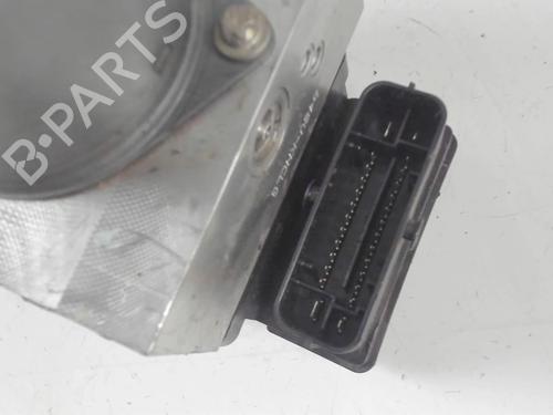 ABS pump FORD MONDEO IV (BA7) 1.8 TDCi | BP20446715M43 