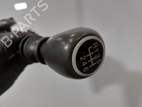 Gear lever PEUGEOT BOXER Van 2.2 BlueHDi 120 | BP37679902M90 - Image 2