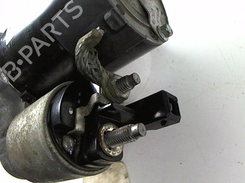 Starter PEUGEOT 308 II (LB_, LP_, LW_, LH_, L3_) 1.2 THP 130 | BP20448230M8 