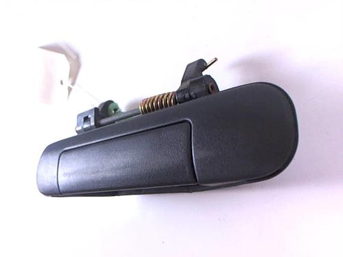 Front right exterior door handle NISSAN ALMERA I Hatchback (N15) 2.0 D | BP20462193C129 