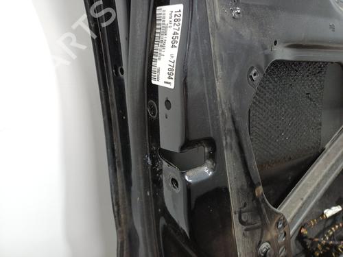 left-front-door-vw-tiguan-5n_-2007-2008-2009-2010-2011-2012-2013-2014-2015-2016-2017-2018-36685190 main image