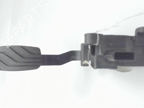 Elektronisk modul RENAULT MEGANE IV Hatchback (B9A/M/N_) 1.2 TCe 100 (B9MS) | BP21238505M83 