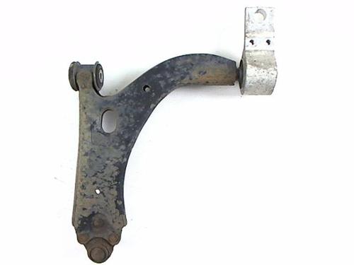Right front suspension arm FORD FIESTA V (JH_, JD_) 1.6 TDCi | BP20409592M13