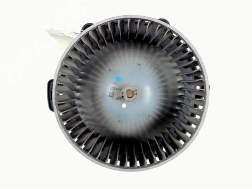 Used Heater blower motor CHEVROLET LACETTI (J200) 2.0 D (121 hp) 20402289