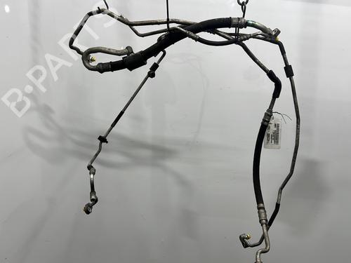 Used AC pipe BMW 3 (E90) 320 d (177 hp) 30115682