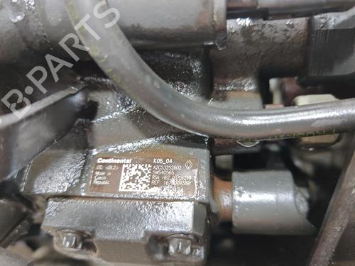 Engine DACIA DUSTER (HS_) 1.5 dCi (HSMC) | BP38493730M1  - Image 7