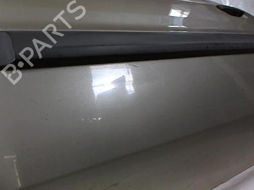Left rear door CITROËN SAXO (S0, S1) 1.5 D | BP20413924C4 