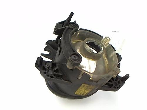 Right front fog light MERCEDES-BENZ B-CLASS Sports Tourer (W245) B 180 CDI (245.207) | BP20409636C31 