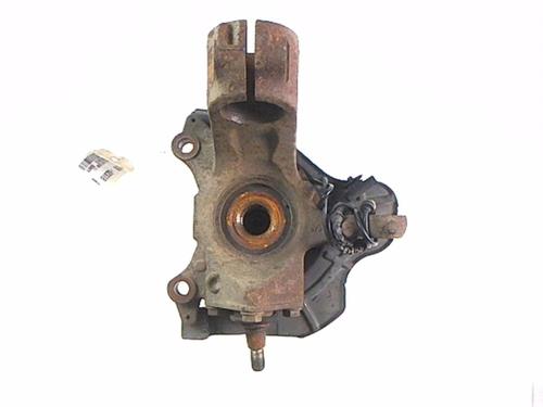 Right front steering knuckle FIAT DUCATO Van (250_) 120 Multijet 2,3 D | BP20448691M26