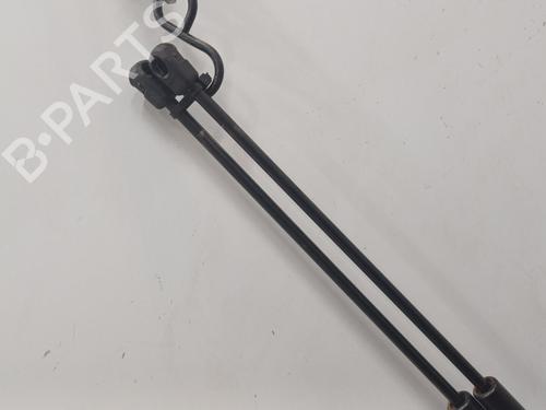 Used Tailgate lift support PEUGEOT 306 Hatchback (7A, 7C, N3, N5) 1.4 (75 hp) 20427369