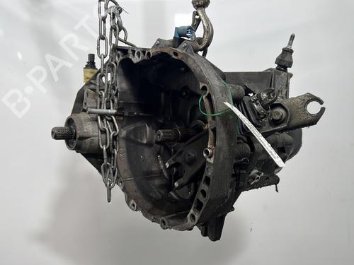 Gearbox DACIA SANDERO | BP33559869M3 - Image 6
